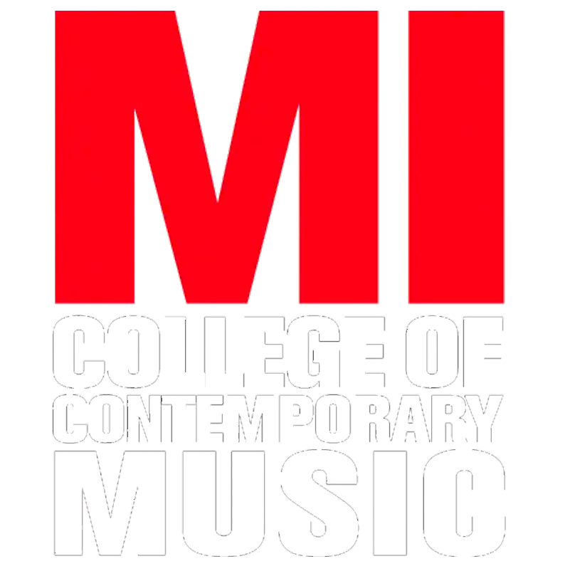 Instructor for IAP at Musicians Institute