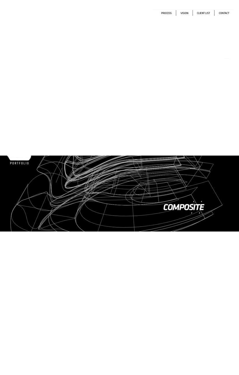 User Interface Image