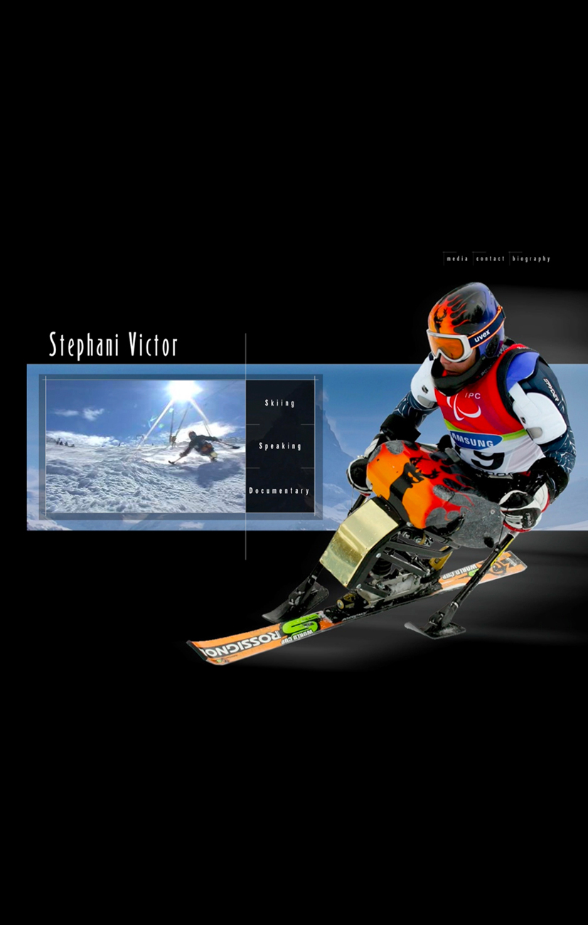 User Interface Image