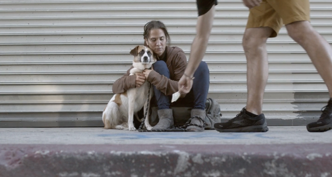 My Home Unknown Trailer